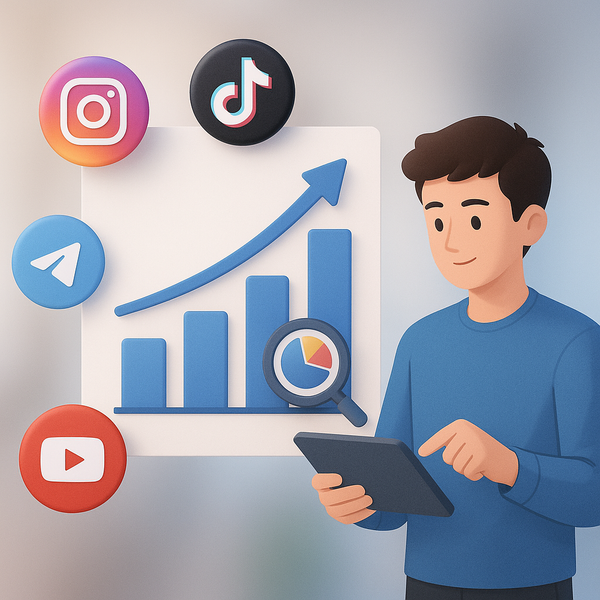 The Ultimate Guide to TikTok Coin Recharge in the USA</p>