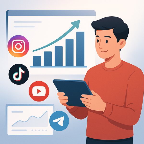 Mastering TikTok Coins: Safe Purchases and Recharges