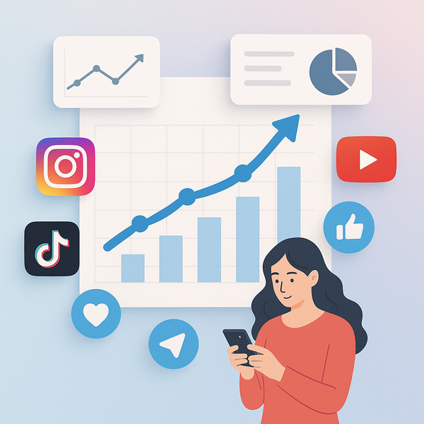 Your Guide to Safely Buying TikTok Coins in the USA