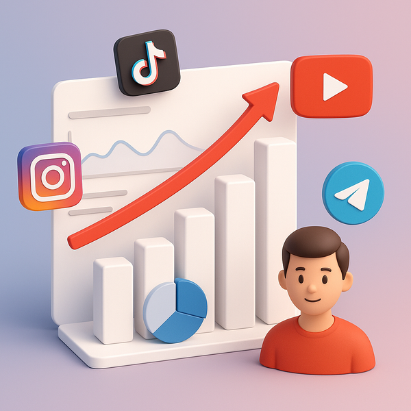 Understanding TikTok Coins: Safe Buying and Recharge Practices