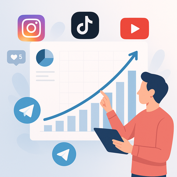 Your Guide to Buying TikTok Coins from Legit Sites