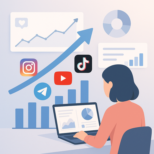 The Ultimate Guide to Safely Buy TikTok Coins in 2023