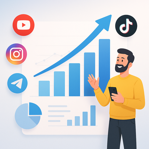 Understanding TikTok Coins: Buying, Safety, and Comparison with Apple Pay