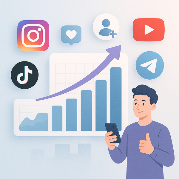 Your Guide to the Official TikTok Coins Store