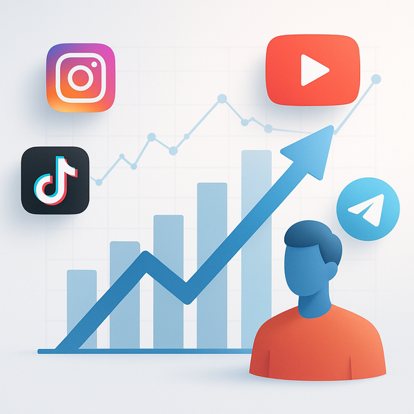 Understanding TikTok Coins in the EU: A Creator's Guide