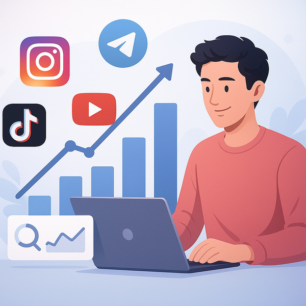 How to Safely Buy TikTok Live Coins: A Comprehensive Guide</p>