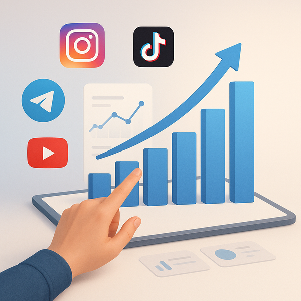 How to Safely Buy TikTok Live Coins and Support Your Favorite Creators