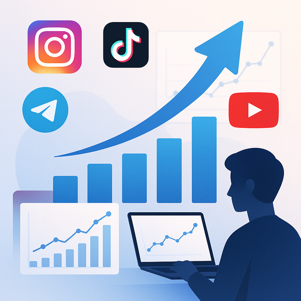 Understanding TikTok Coins KSA: Safe Buying Tips