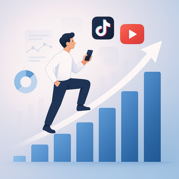 How to Safely Purchase TikTok Coins in the UAE