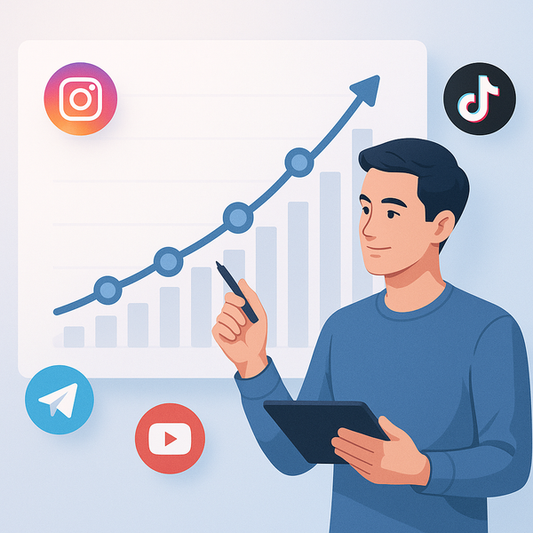 Safe and Legit TikTok Coins Purchase: A Creator's Guide