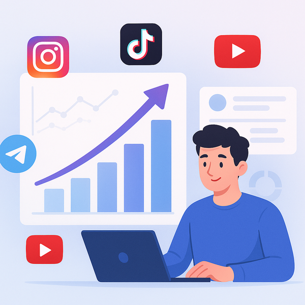 Your Guide to TikTok Coins: Legit Sites and Safe Buying Tips</p>