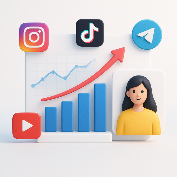 How to Safely Buy TikTok Live Coins: A Guide for Creators and Users