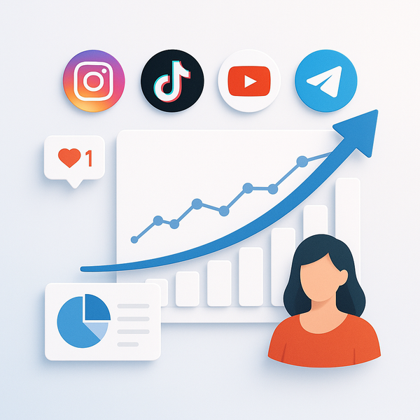 Guide to Official TikTok Coin Purchase for Creators