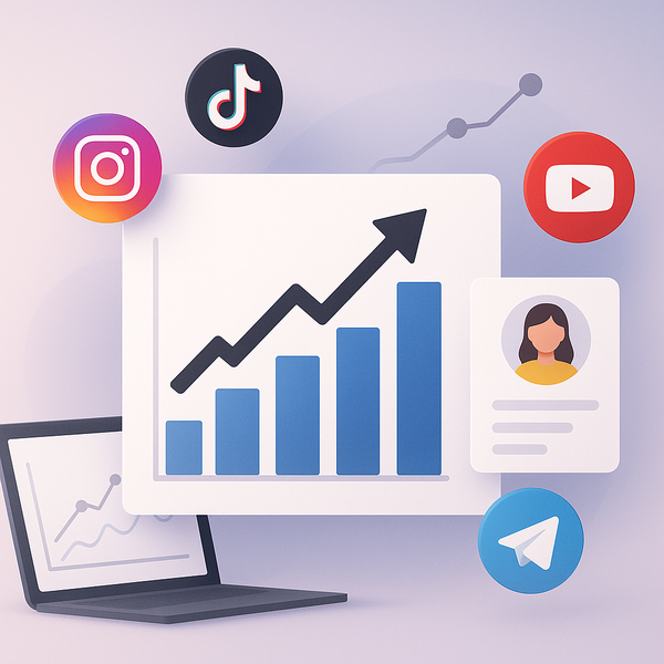 Safely Navigate TikTok Coins: A Complete Guide for Creators