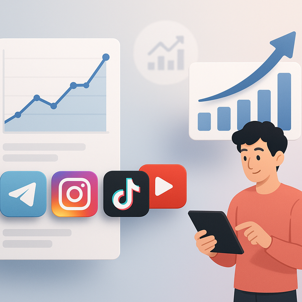 Everything You Need to Know About TikTok Coins in the USA