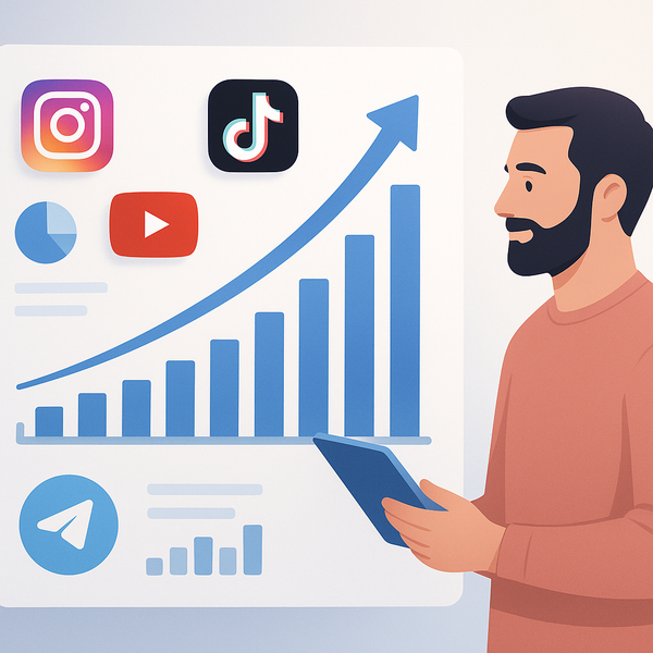 Master TikTok Coins: Buy & Recharge Safely with Apple Pay