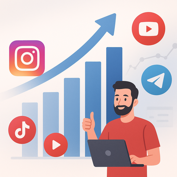 Mastering TikTok Coins: A Complete Guide for Creators