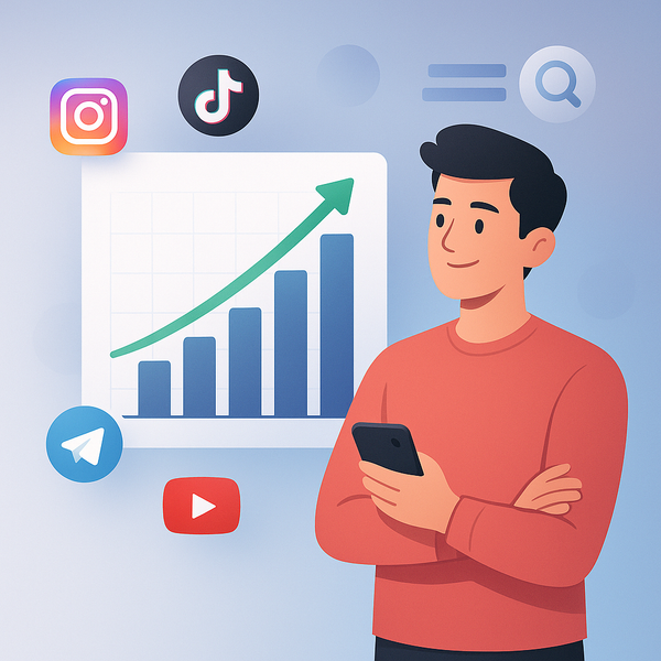 How to Safely Purchase TikTok Live Coins: A Complete Guide