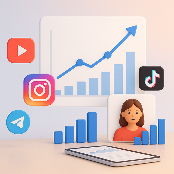 The Ultimate Guide to TikTok Coins: Safe Buying & Recharging