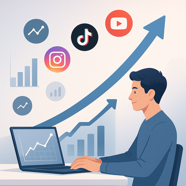 How to Safely Buy and Use TikTok Coins in the USA