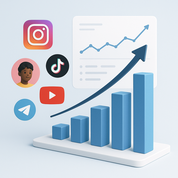 The Ultimate Guide to Buying TikTok Coins Safely in the UAE