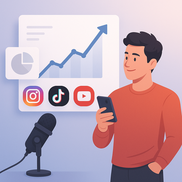 Understanding TikTok Coins USA: A Complete Guide