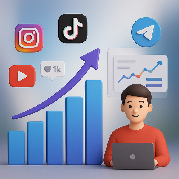 Your Essential Guide to Buying TikTok Coins Safely