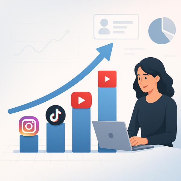 Your Complete Guide to Safely Buying TikTok Coins