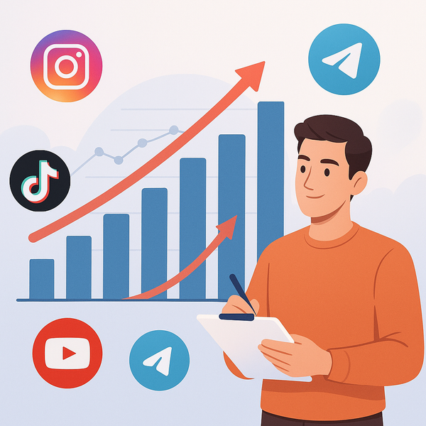 The Ultimate Guide to Safely Buying and Using TikTok Coins via PayPal