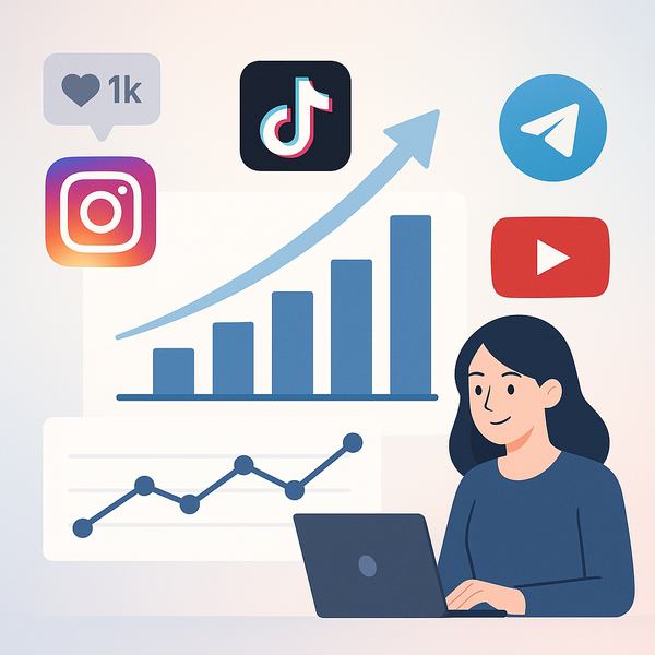 The Ultimate Guide to Buying TikTok Coins Safely in 2023