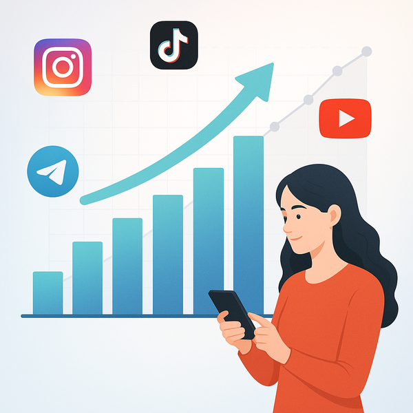 How to Safely Buy and Recharge TikTok Coins for Live Gifting