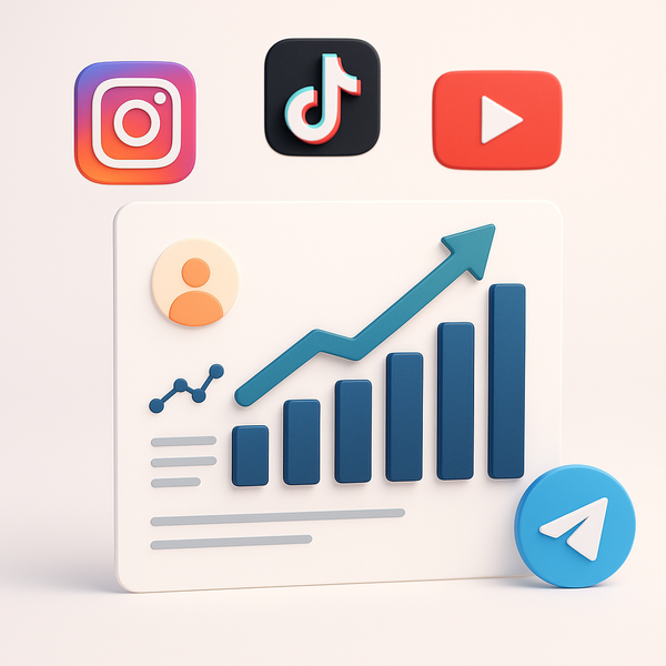 Unlocking the Power of TikTok Coins: Safe Recharge and Purchase Options