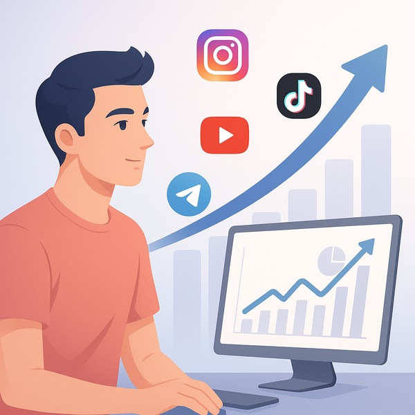 Your Go-To Guide for Buying Legit TikTok Coins Safely