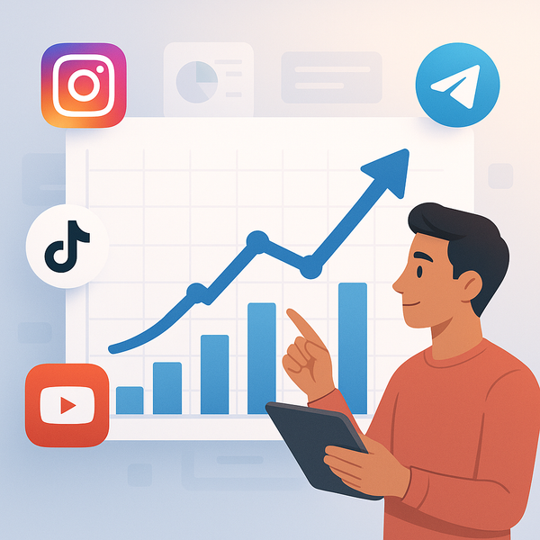 Understanding TikTok Coins: Your Guide to Safe and Legit Sites