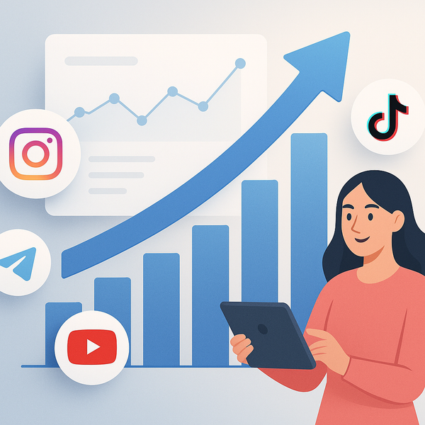 Safe TikTok Coin Purchase: A Creator's Guide