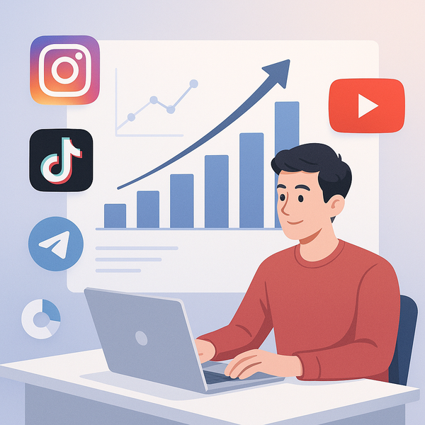 Mastering TikTok Gifts Purchase: A Creator's Guide