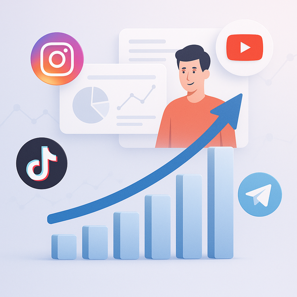 Official TikTok Coins Purchase Guide</p>