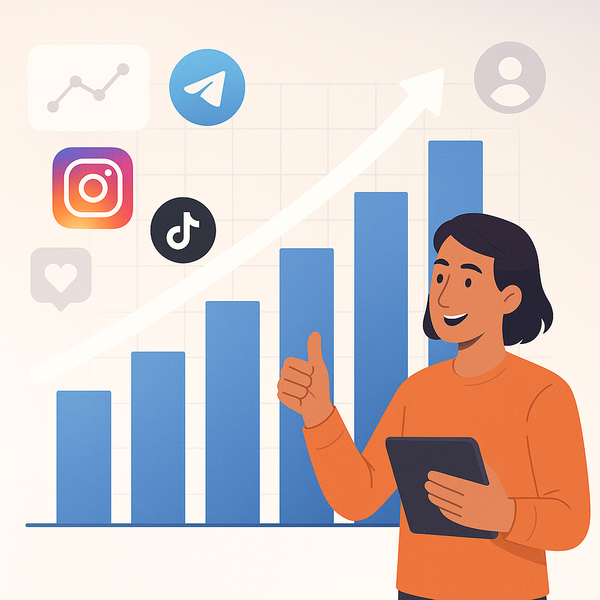 How to Safely Buy TikTok Coins: A Complete Guide