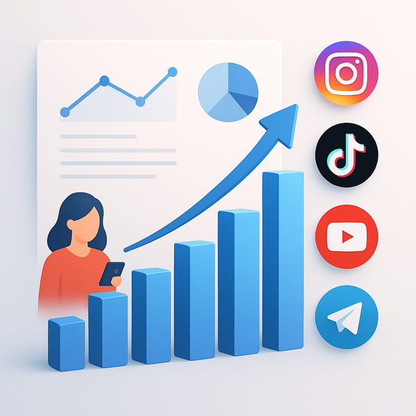 How to Safely Buy and Use TikTok Coins with PayPal