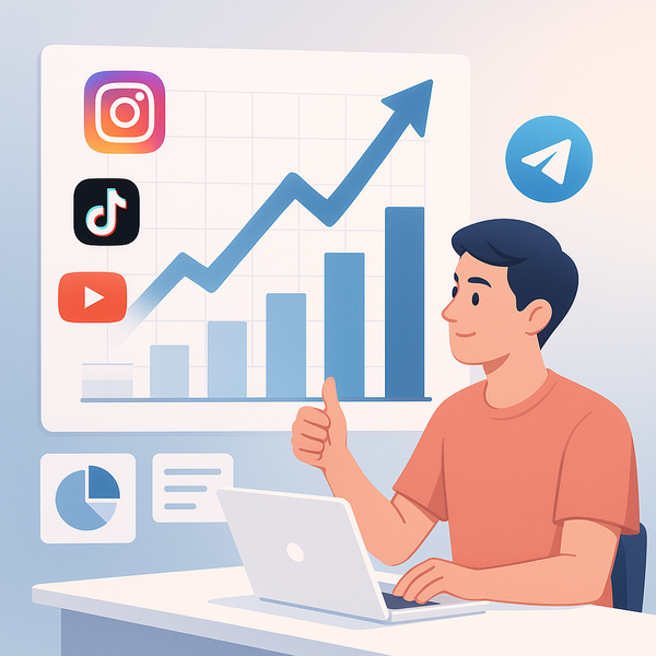 Understanding TikTok Coins: A Guide to Safe Purchases with PayPal