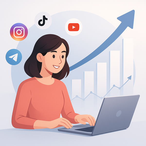 How to Safely Recharge TikTok Coins: A Guide for Creators