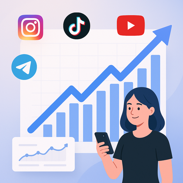 How to Safely Buy TikTok Coins: A Complete Guide for Creators