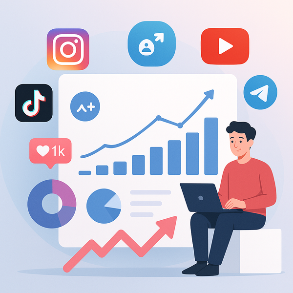 TikTok Coins in the UAE: A Complete Guide for Creators and Fans