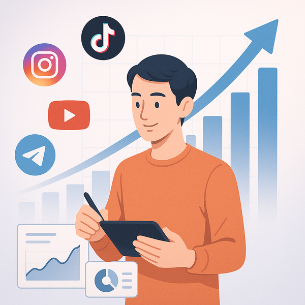 Understanding TikTok Coins: Safe Buying and Recharge Options