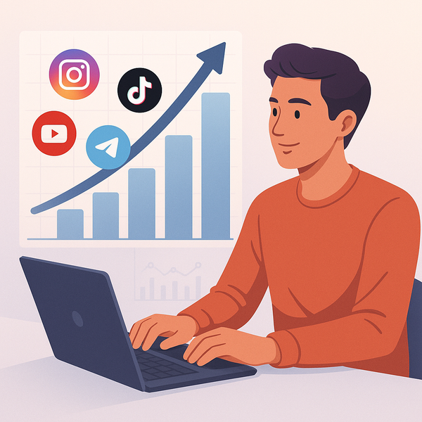 Safe and Smart TikTok Coin Purchase in UAE