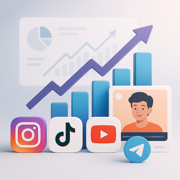 Mastering TikTok Coins in the USA: A Creator's Guide