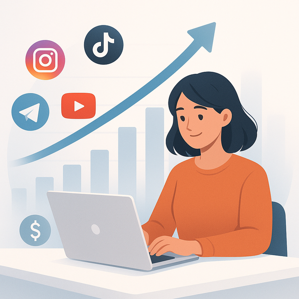 Understanding TikTok Coins KSA: A Guide for Creators and Buyers