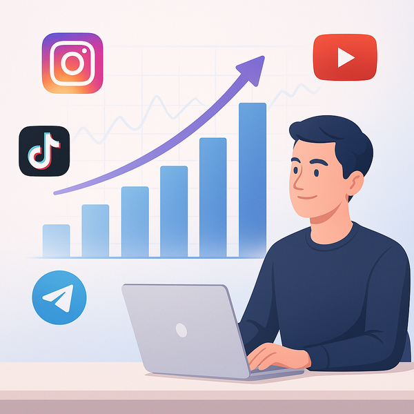 How to Buy TikTok Coins Online Safely: A Creator's Guide