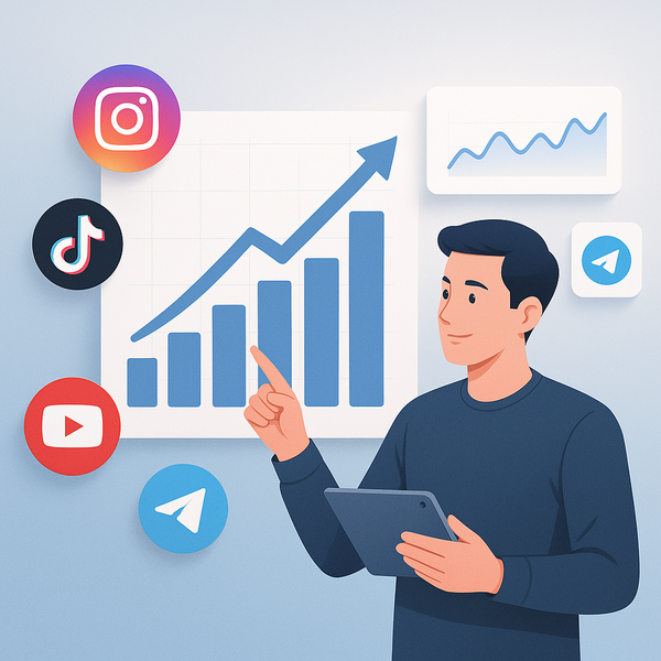 Understanding TikTok Coins: Safe Buying & Recharging with PayPal