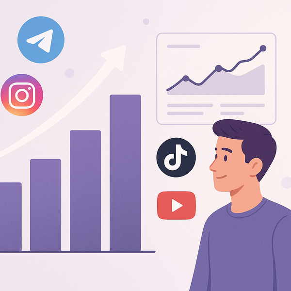 The Ultimate Guide to TikTok Coins Top Up